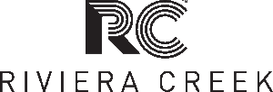 Riviera Creek Logo