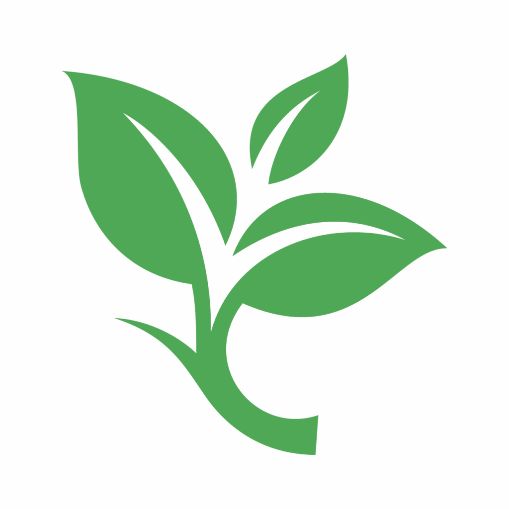 Plant Icon