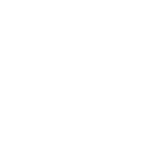 Line icon of a gift box with a dollar sign symbolizing rewards, discounts, or promotions.