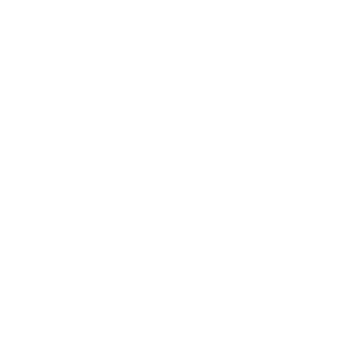 Line icon of an open box with stars popping out, symbolizing rewards or special offers.