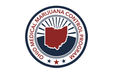 Ohio Medical Marijuana Control Program