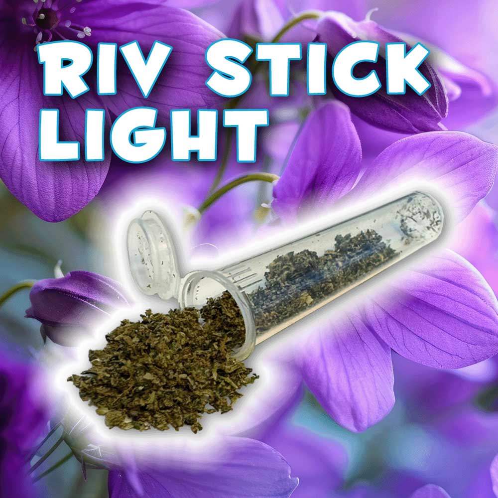RIV Stick Light