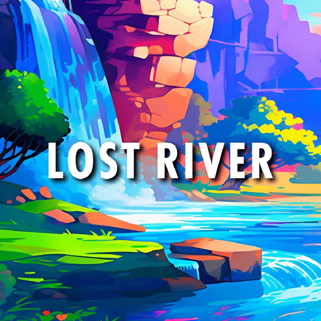 Lost-River-Just-name-W-(2)