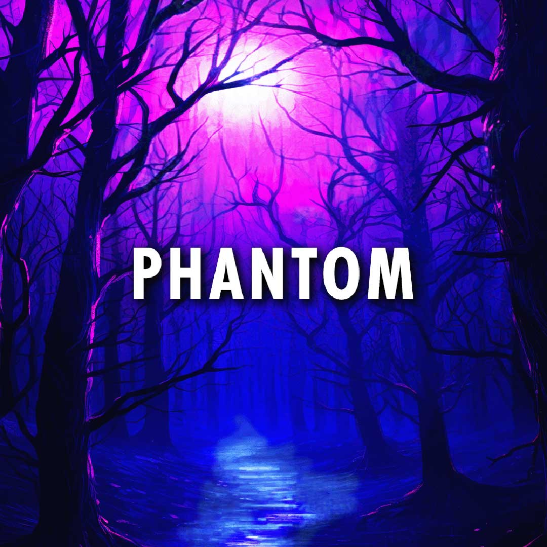 RC-Phantom-Just-Name-W-(2)