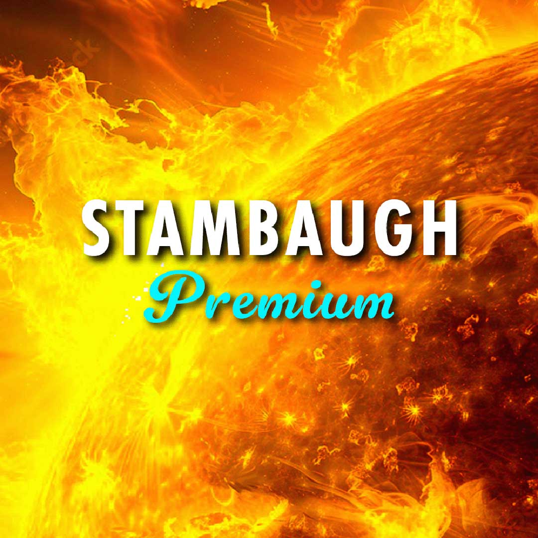 Stambaugh-Premium-Just-Name
