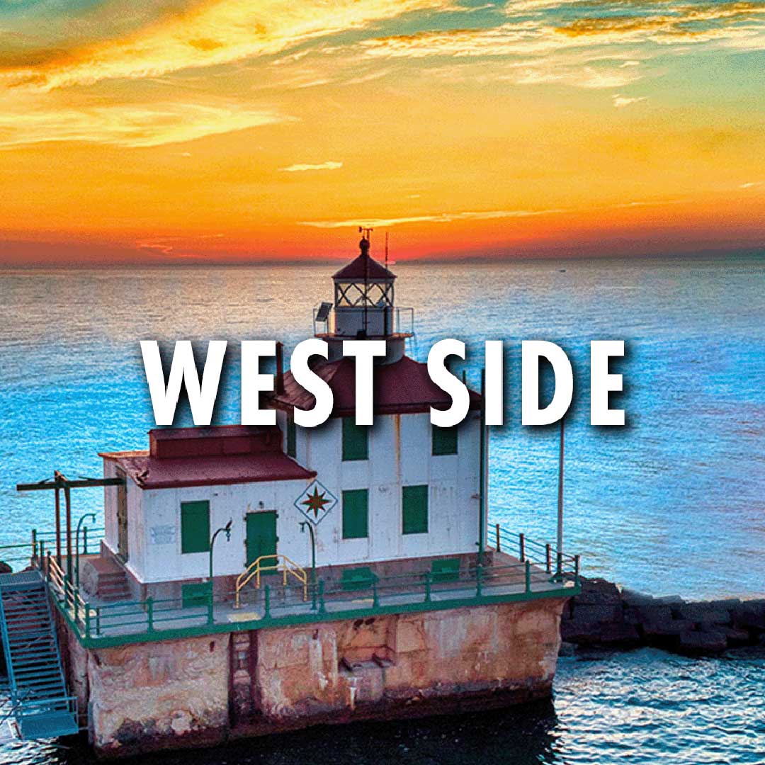 West-Side-Just-Name
