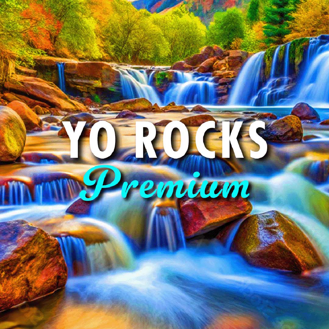 Yo-Rocks-Premium-Flower-Just-Name-