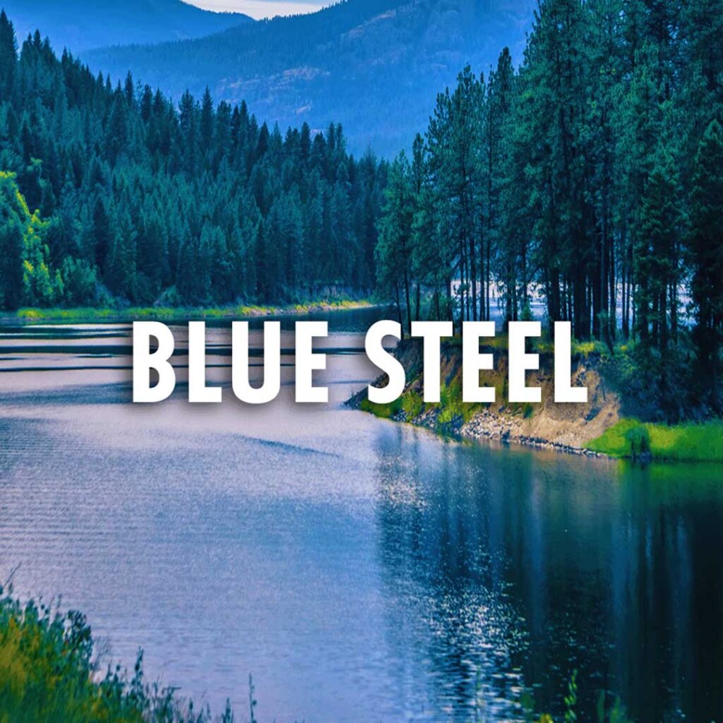 blue-steel