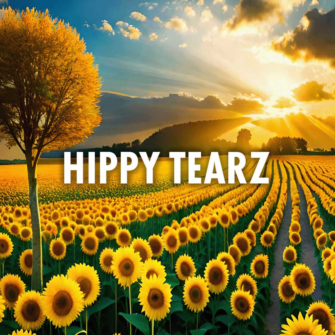 hippy-tearz