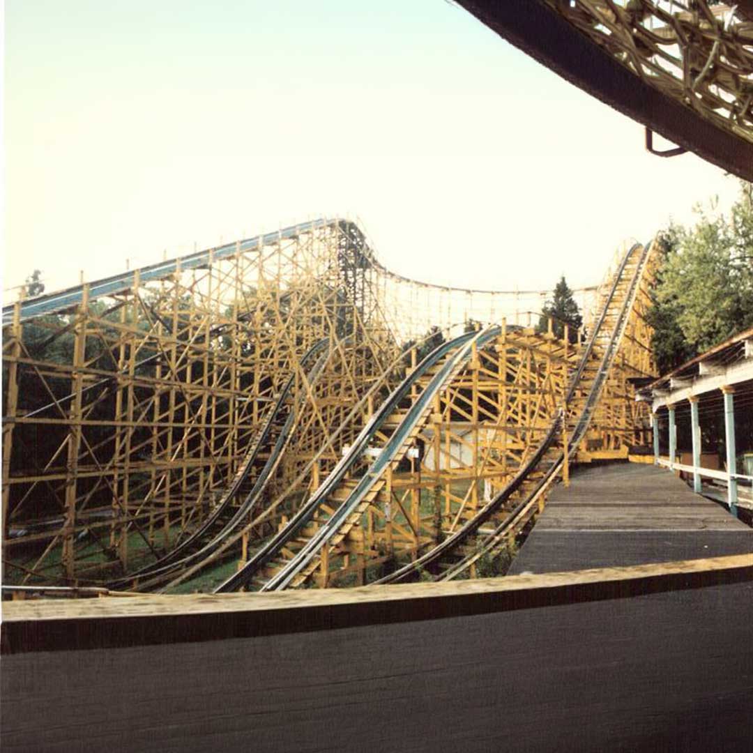 WILDCAT2-1-1