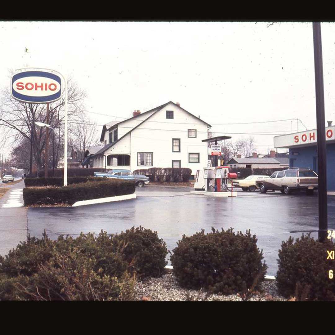 sohio-1-1-1