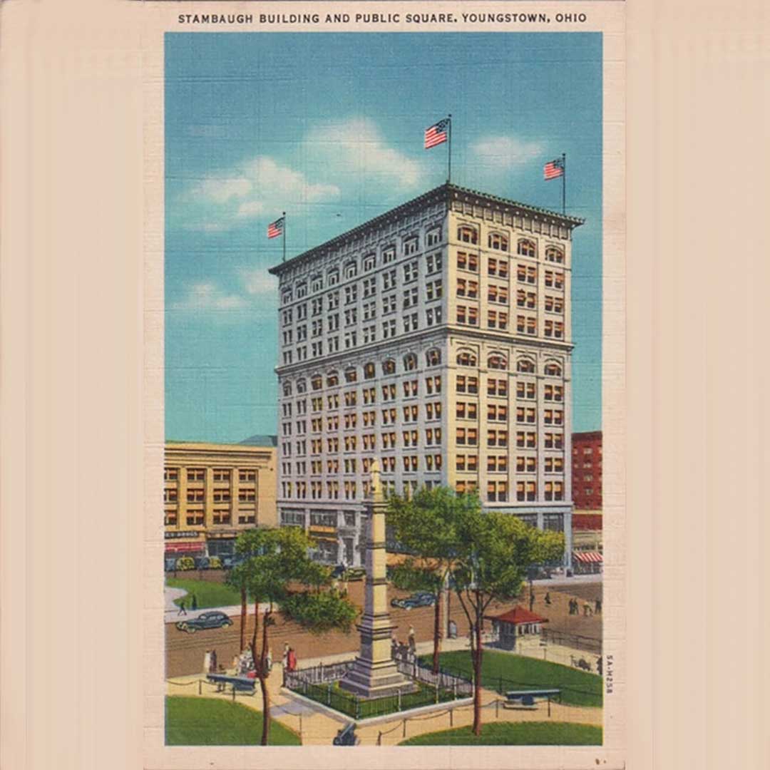 stambaugh-1-1-1