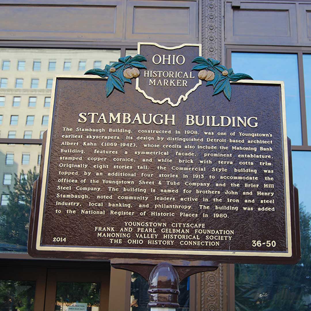 stambaugh-5-1-1