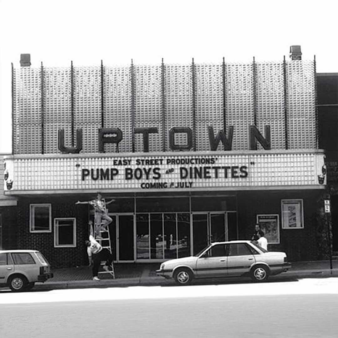 uptown-2-1-1